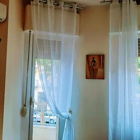 Guest house Dolci Ricordi