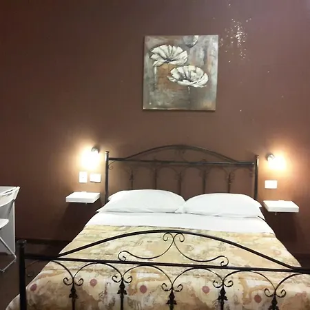 Guest house Dolci Ricordi