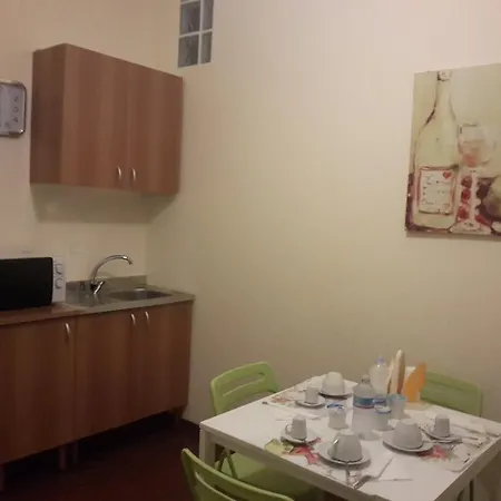 Dolci Ricordi *