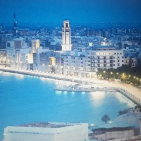 Dolci Ricordi Gasthof 4*