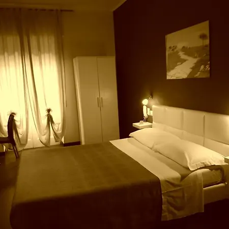 Dolci Ricordi Gasthof Bari