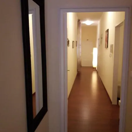 Dolci Ricordi Gasthof 4*