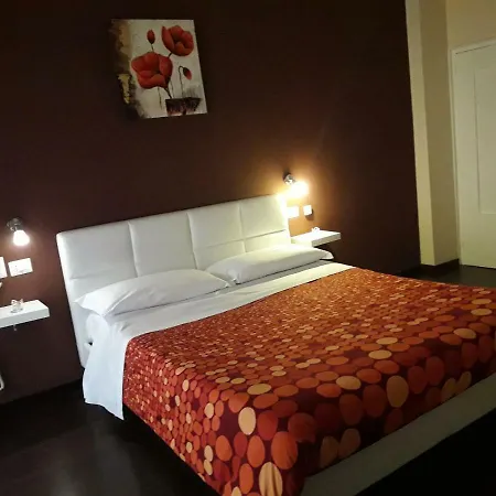 Gasthof Dolci Ricordi 4*