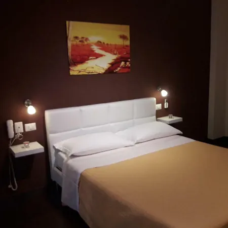 Dolci Ricordi 4* Bari