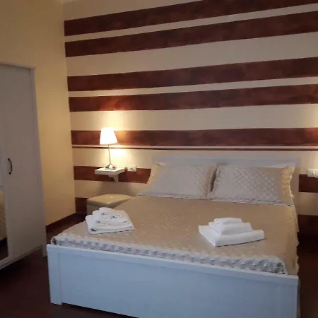 Dolci Ricordi Gasthof 4*