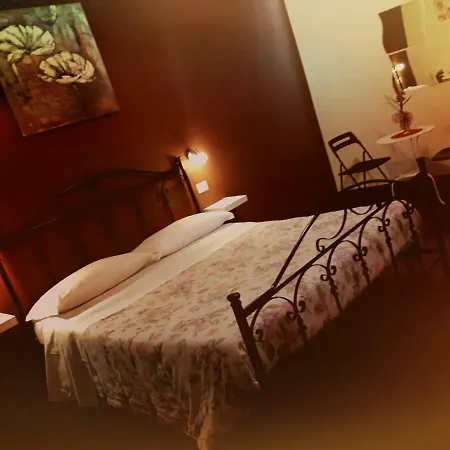 Dolci Ricordi 바리