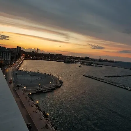 Gasthof Dolci Ricordi 4*