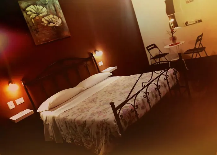 Dolci Ricordi 바리